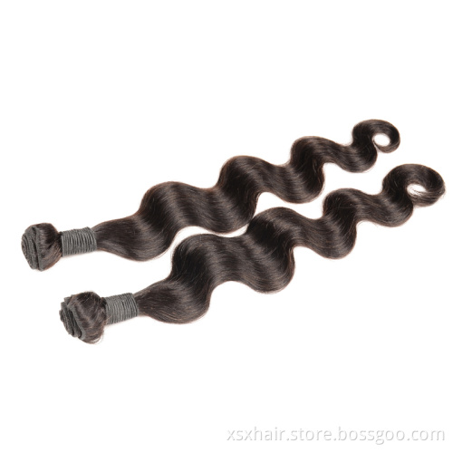 wholesale price unprocessed raw virgin indian hair from china hair imports
